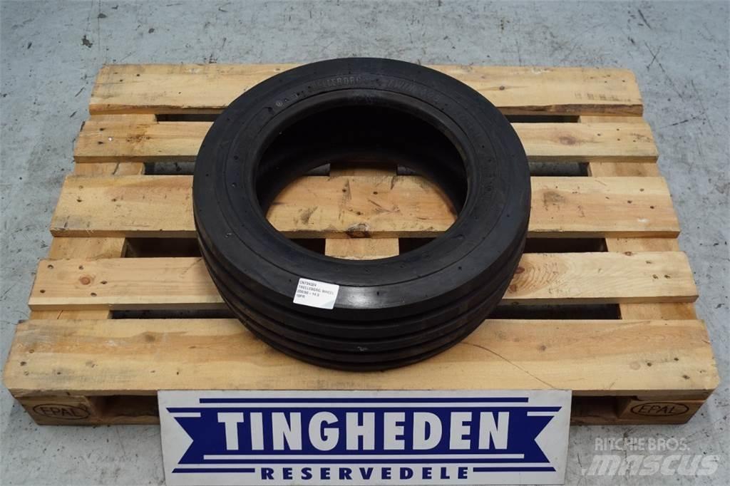  14.5 200/60-14.5 Reifen