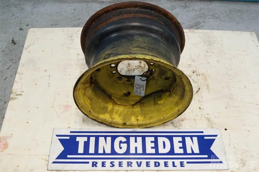  15 15X10LB Reifen
