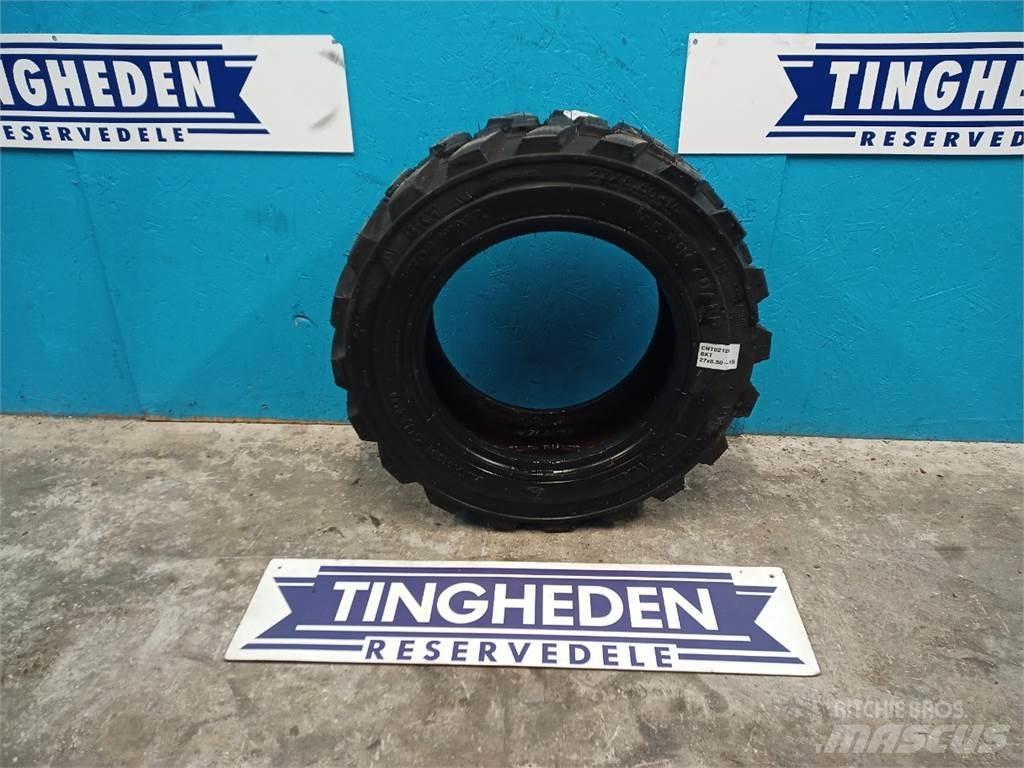  15 27X8.50-15 Reifen