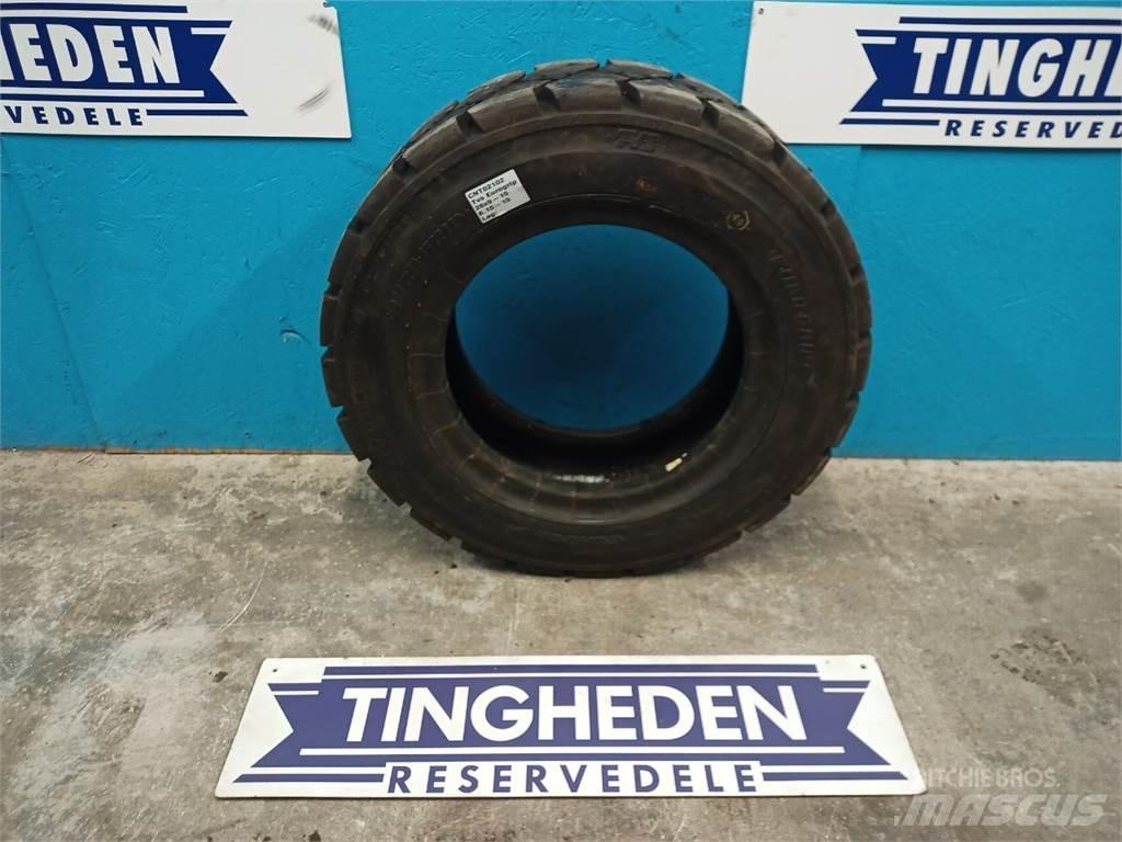  15 8.15-15 Reifen