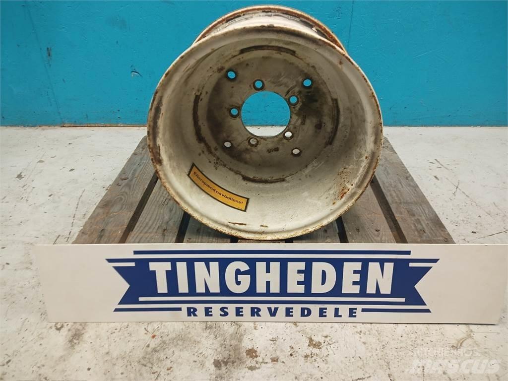  15 9X15 Reifen