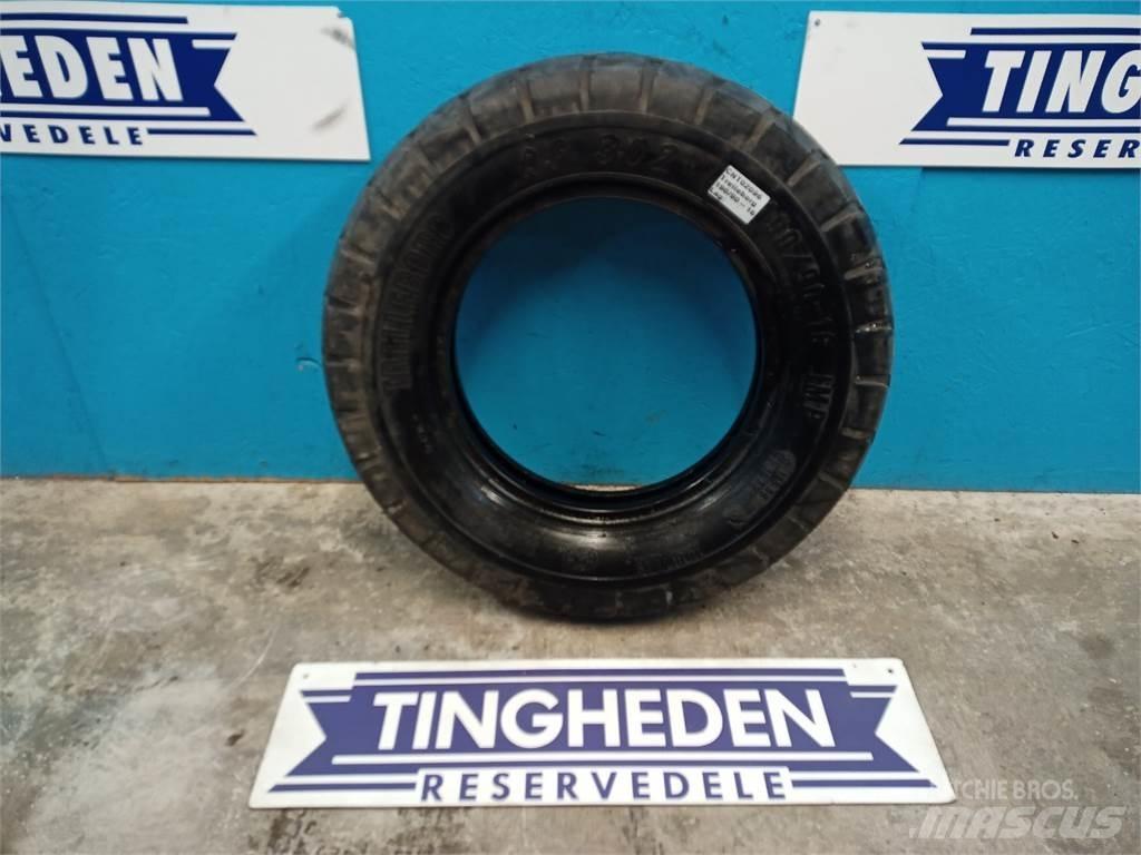  16 190/90-16 Reifen