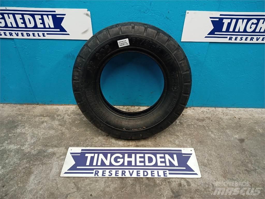 16 190/90-16 Reifen