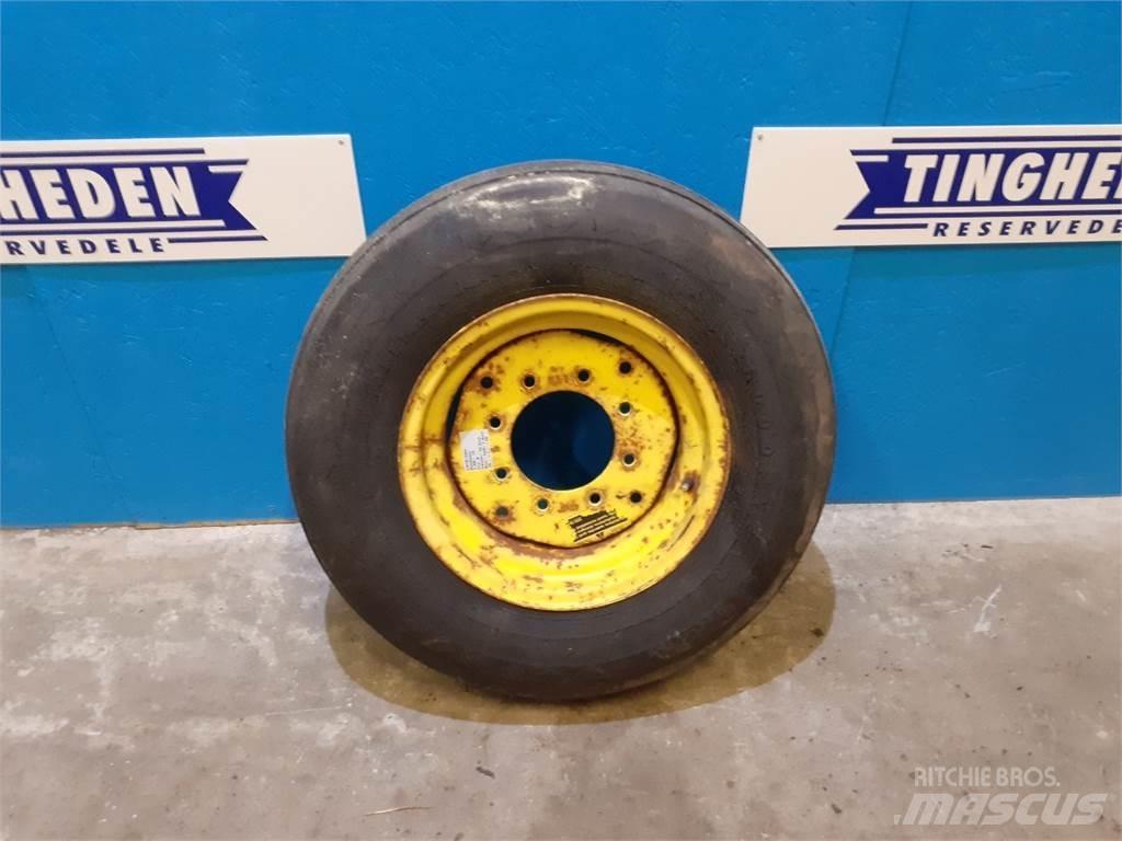  16 7.50-16 Reifen