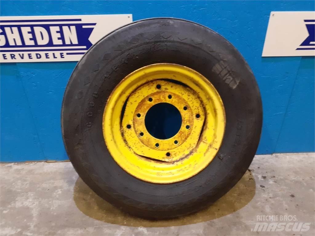  16 7.50-16 Reifen