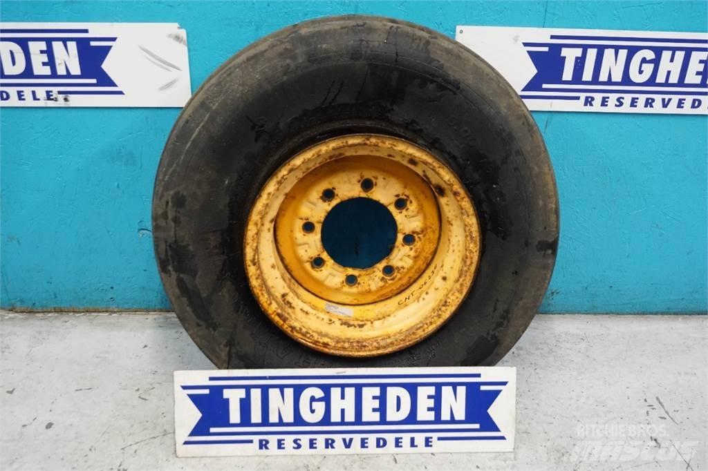  16 9.00-16 Reifen