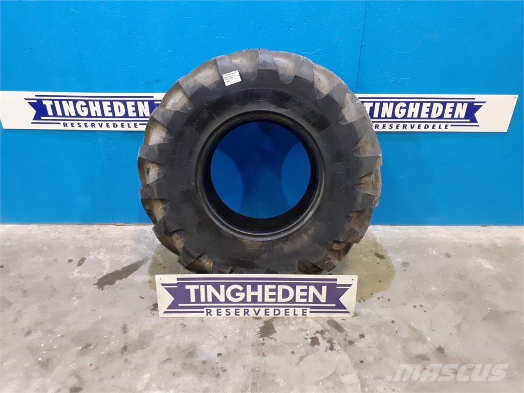 18 340/80R18 Reifen