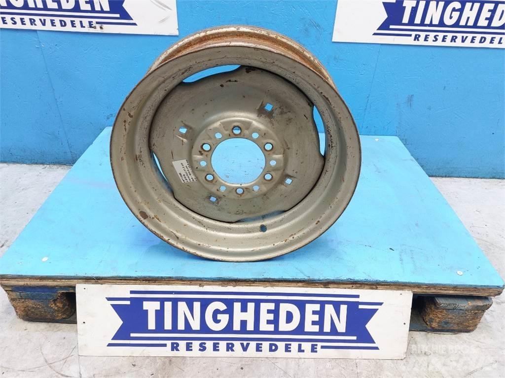  18 5.5FX18 Reifen