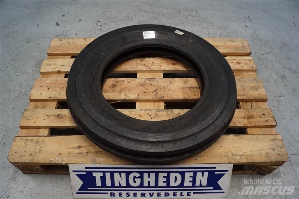  19 6.00-19 Reifen