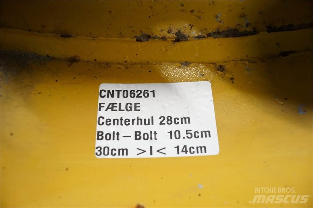  24 16LX24 Reifen