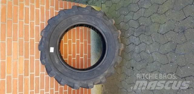  24 405/70-24 Reifen