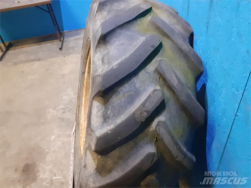  24 460/70R24 Reifen