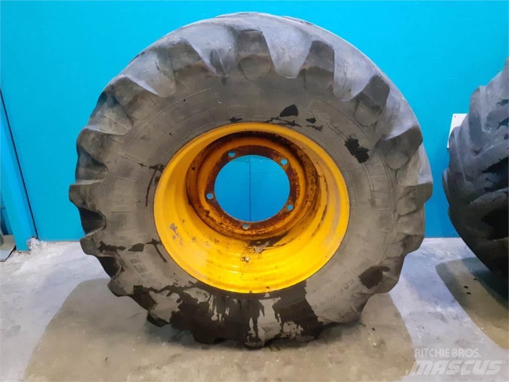  24 500/70R24 Reifen