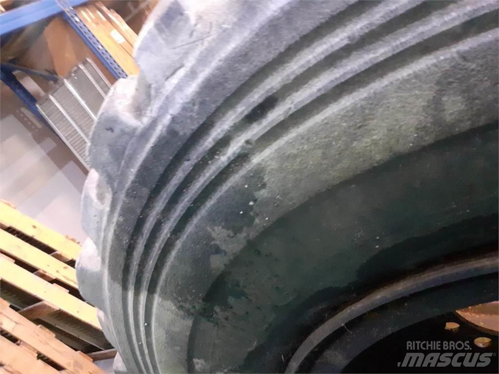  25 20.5R25 Reifen