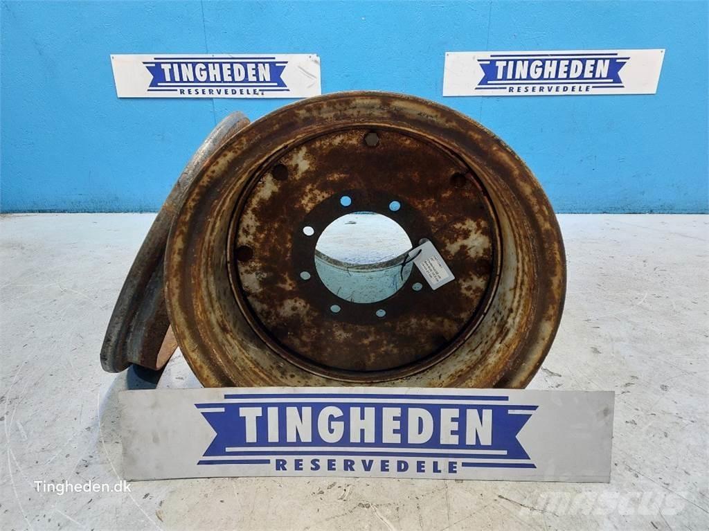  25 66x43.00-25 Reifen