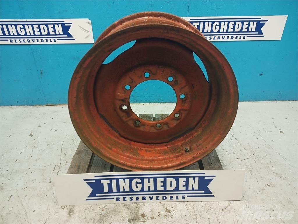  26 DW12X26 Reifen