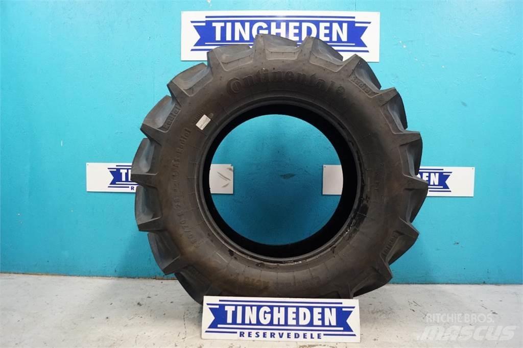  28 480/70R28 Reifen