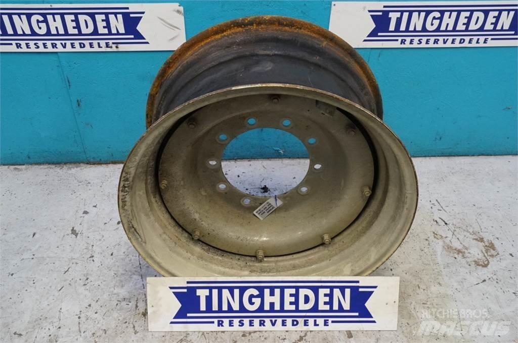  30 DW16X30 Reifen