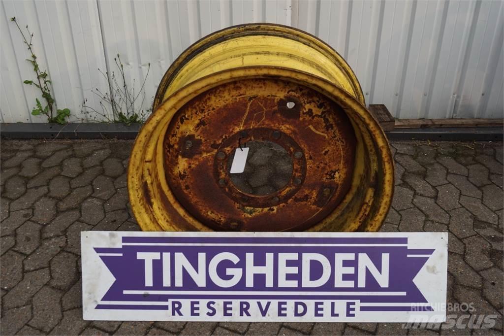  30 DW16X30 Reifen