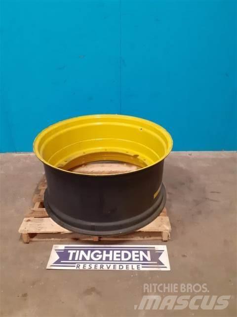  38 W18AX38 Reifen