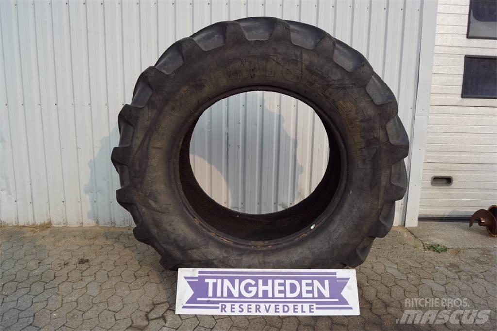  42 710/70R42 Reifen