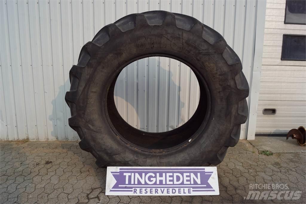  42 710/70R42 Reifen