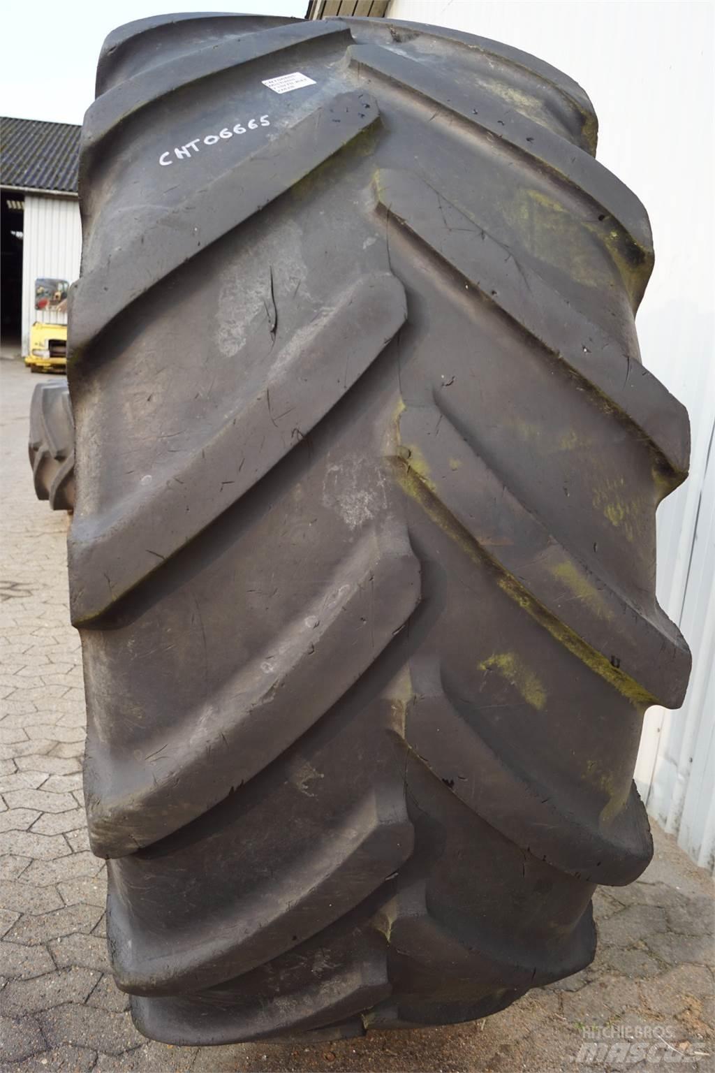  42 710/70R42 Reifen