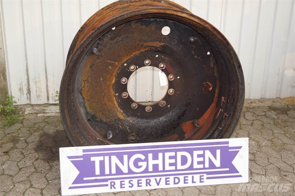  42 DW20AX42 Reifen