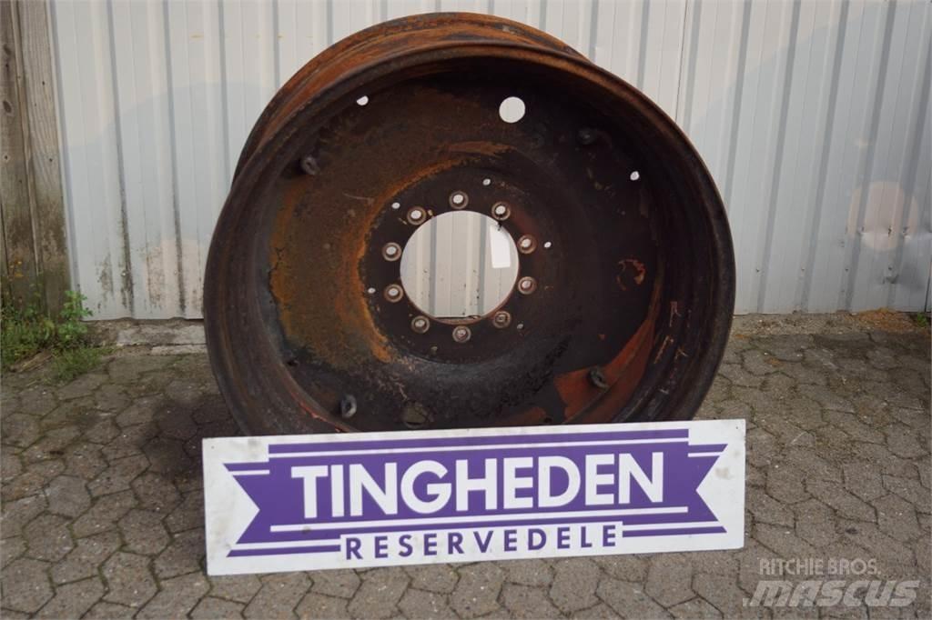  42 DW20AX42 Reifen