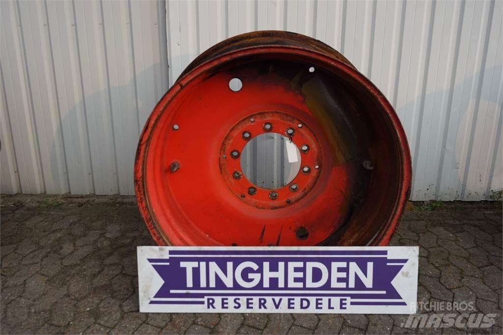  42 DW20AX42 Reifen