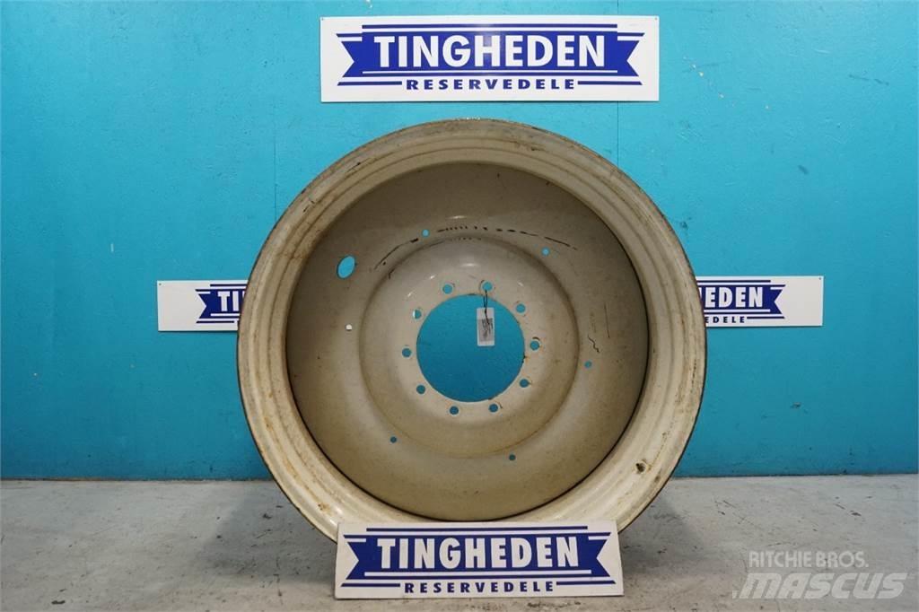  42 WHL42X23 Reifen