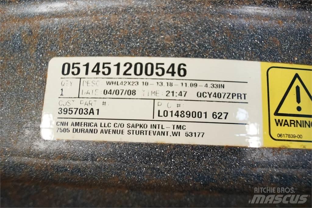  42 WHL42X23 Reifen