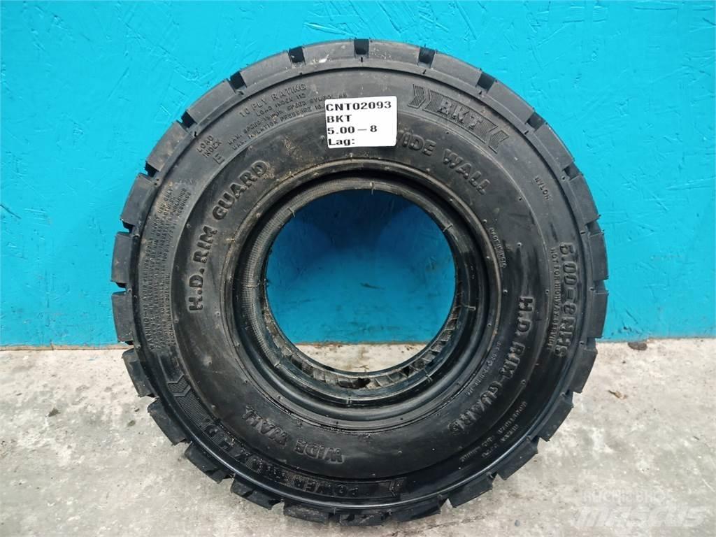  8 5.00-8 Reifen