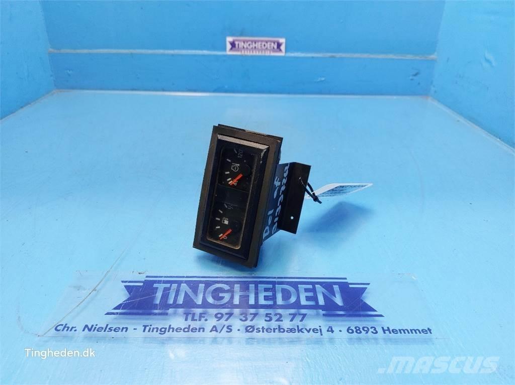CASE  Elektronik