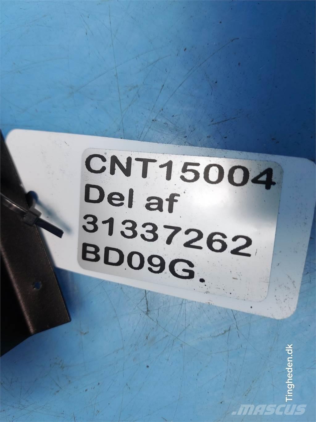 CASE  Elektronik