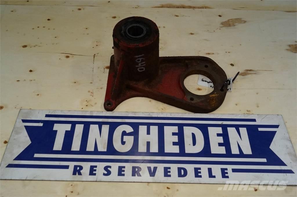CASE 1640 Sonstige Landmaschinen