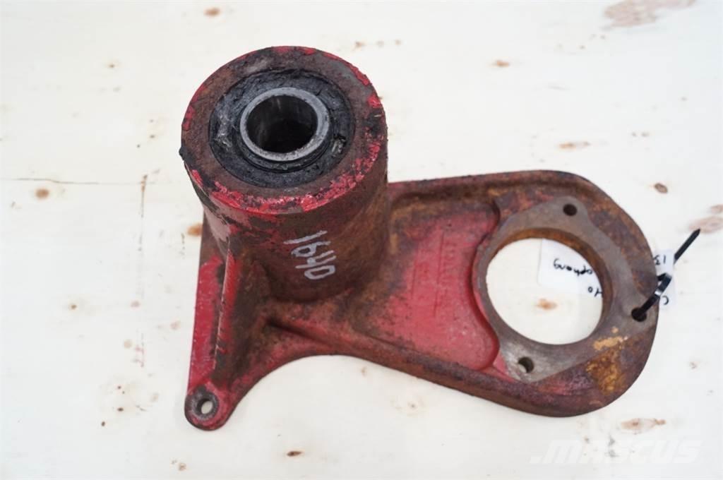 CASE 1640 Sonstige Landmaschinen