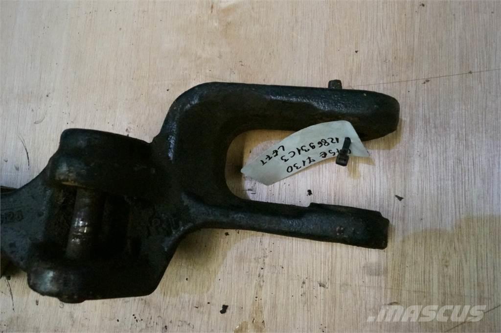 CASE 7130 Sonstiges Traktorzubehör