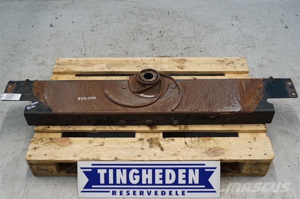 CASE 9230 Sonstige Landmaschinen