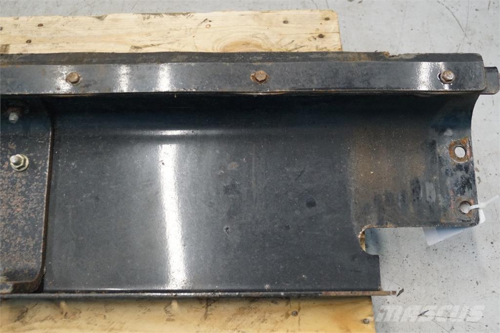 CASE 9230 Sonstige Landmaschinen