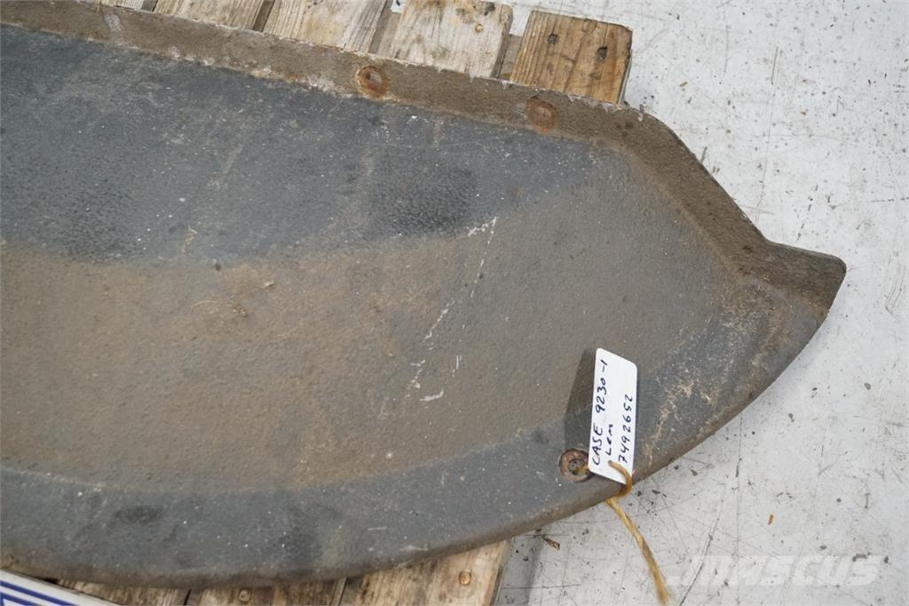 CASE 9230 Sonstige Landmaschinen