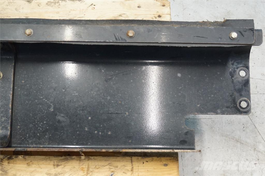 CASE 9230 Sonstige Landmaschinen