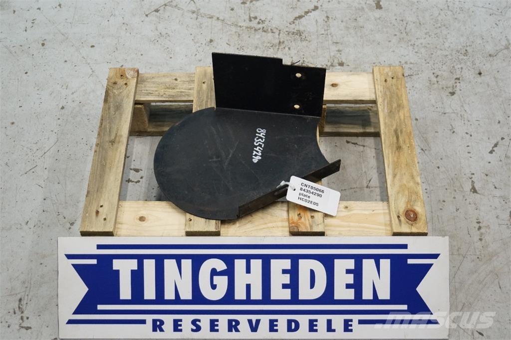 CASE 9230 Sonstige Landmaschinen