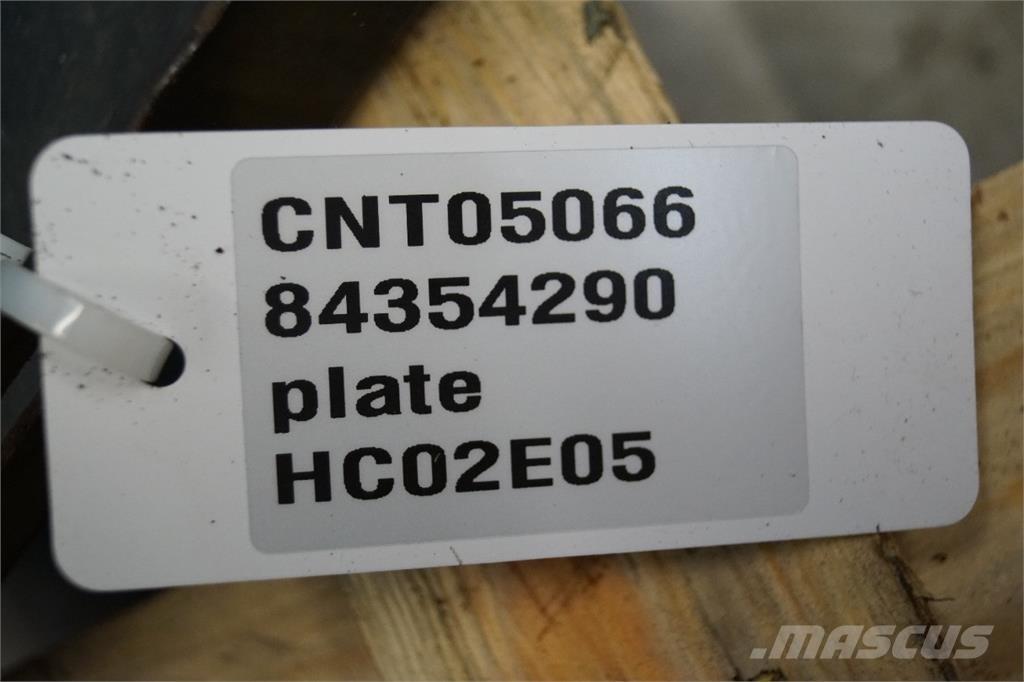 CASE 9230 Sonstige Landmaschinen