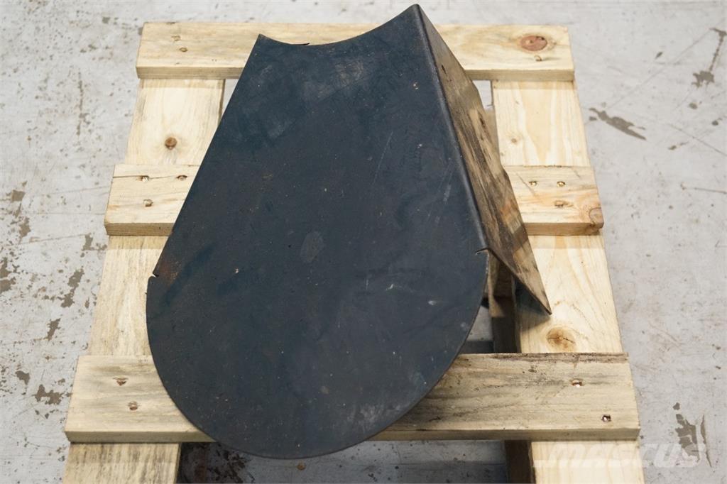CASE 9230 Sonstige Landmaschinen