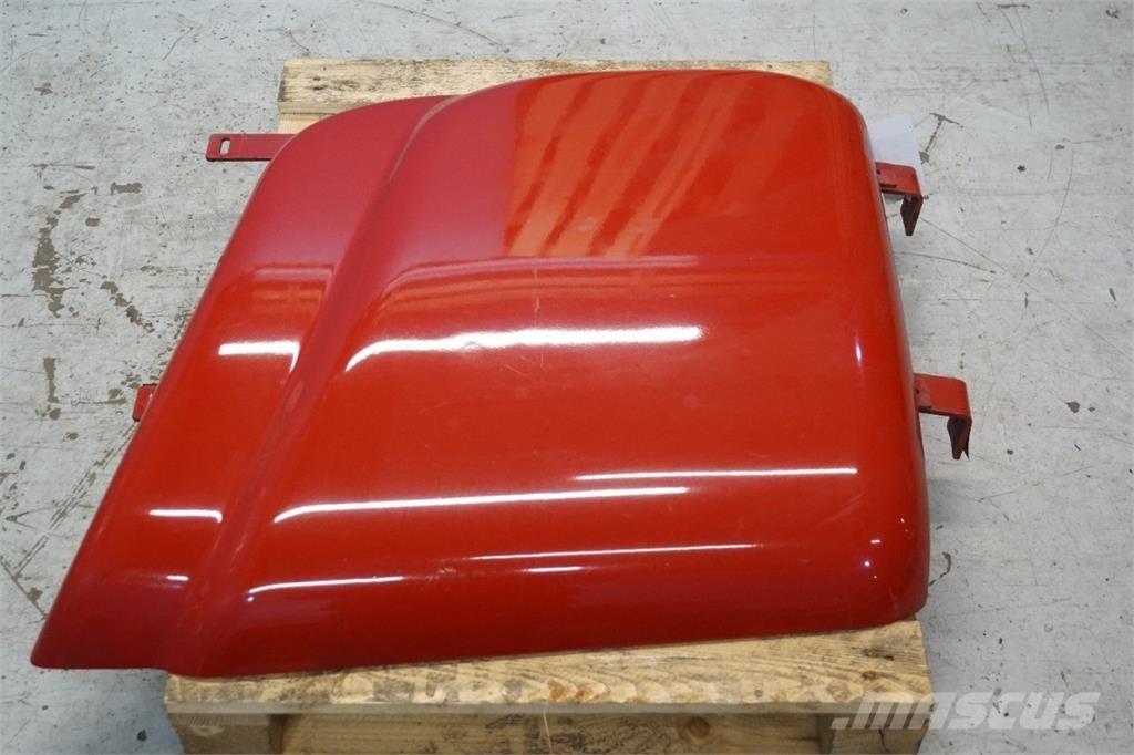 CASE 9230 Sonstige Landmaschinen