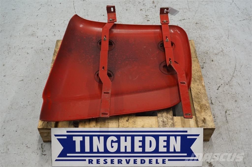 CASE 9230 Sonstige Landmaschinen