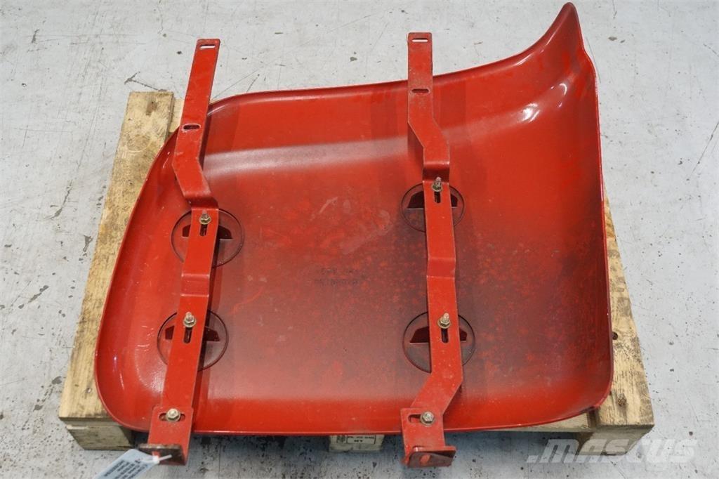 CASE 9230 Sonstige Landmaschinen