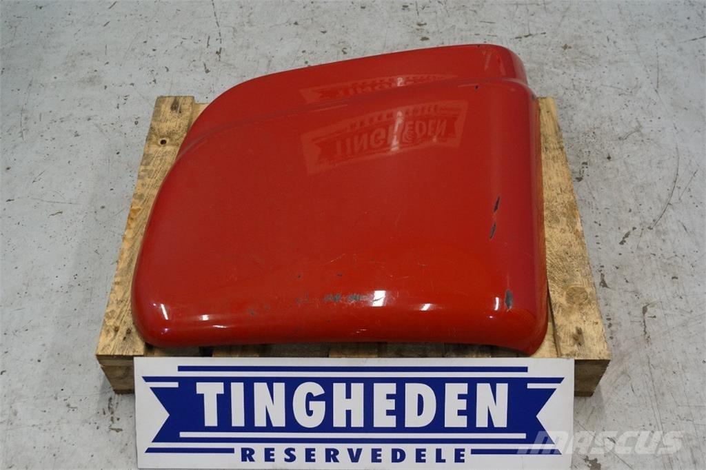 CASE 9230 Sonstige Landmaschinen