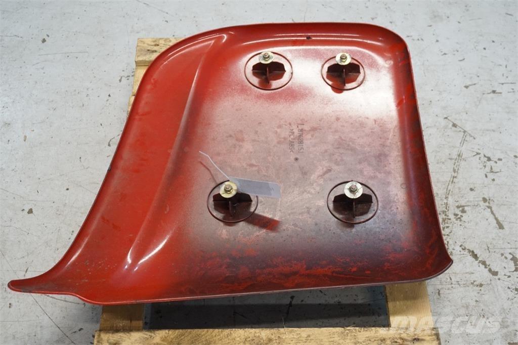 CASE 9230 Sonstige Landmaschinen